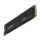 Crucial 4TB M.2 PCIe Gen5 NVMe T700 - 1149956 - zdjęcie 2